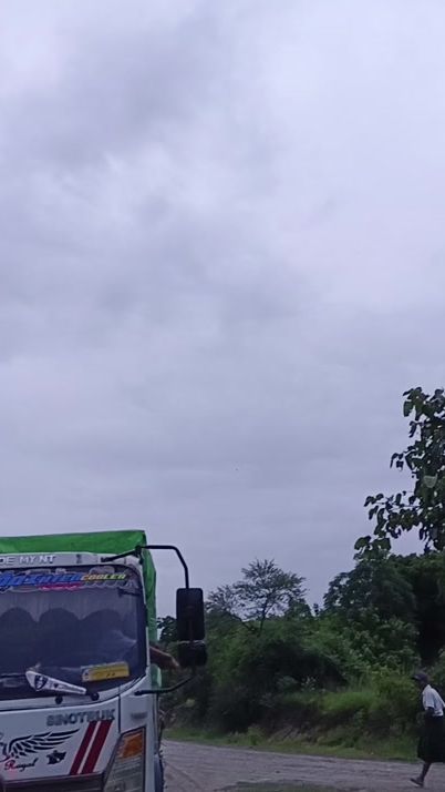TikTok video thumbnail by zinlinhtet693
