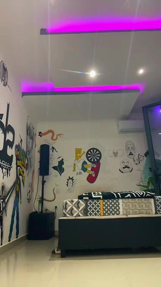 TikTok video thumbnail by __tatico__