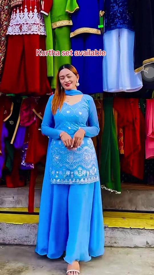 TikTok video thumbnail by gita_trailer
