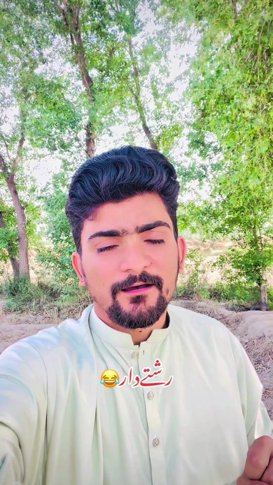 TikTok video thumbnail by vellafari
