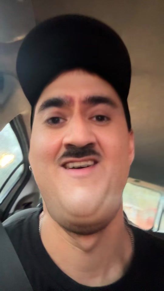 TikTok video thumbnail by savbeat
