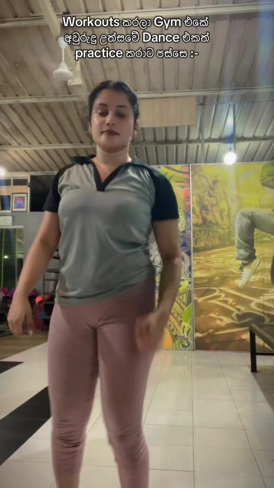 TikTok video thumbnail by prasangi_24
