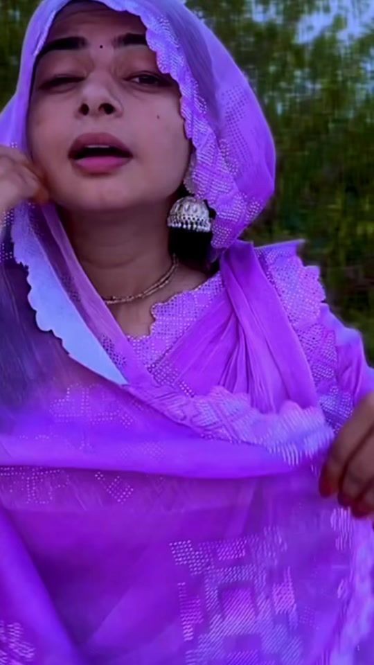TikTok video thumbnail by pinkysharma07s
