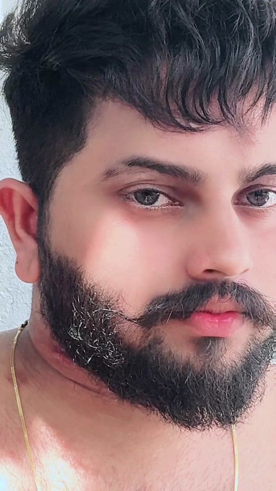 TikTok video thumbnail by supun_chamaraa