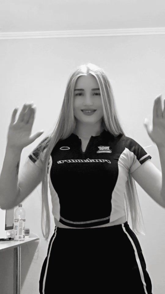 TikTok video thumbnail by innessa.19
