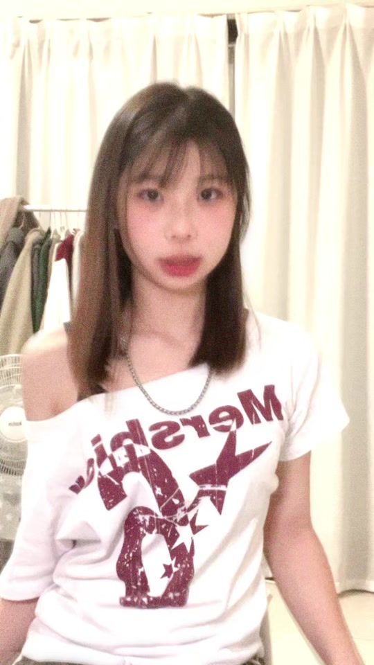 TikTok video thumbnail by love_.you_520