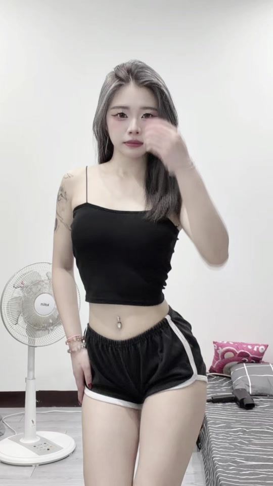 TikTok video thumbnail by xuan._.0112x