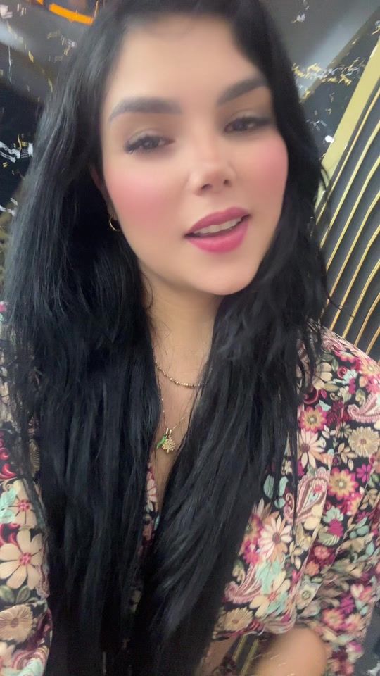 TikTok video thumbnail by tatica.88ysg