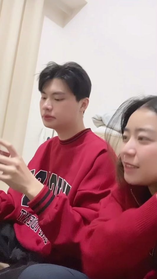 TikTok video thumbnail by kiki1025_