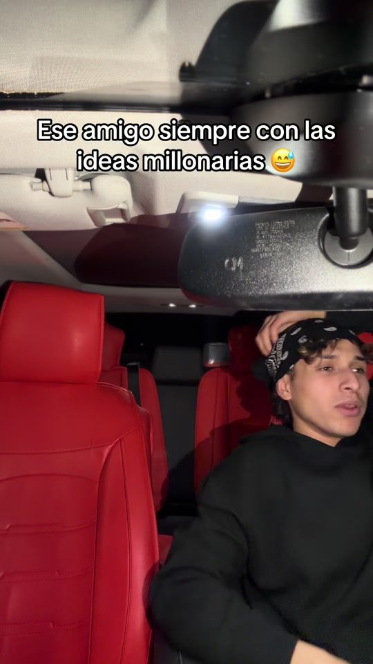 TikTok video thumbnail by _kiub0_