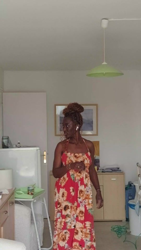 TikTok video thumbnail by makoma_m.k
