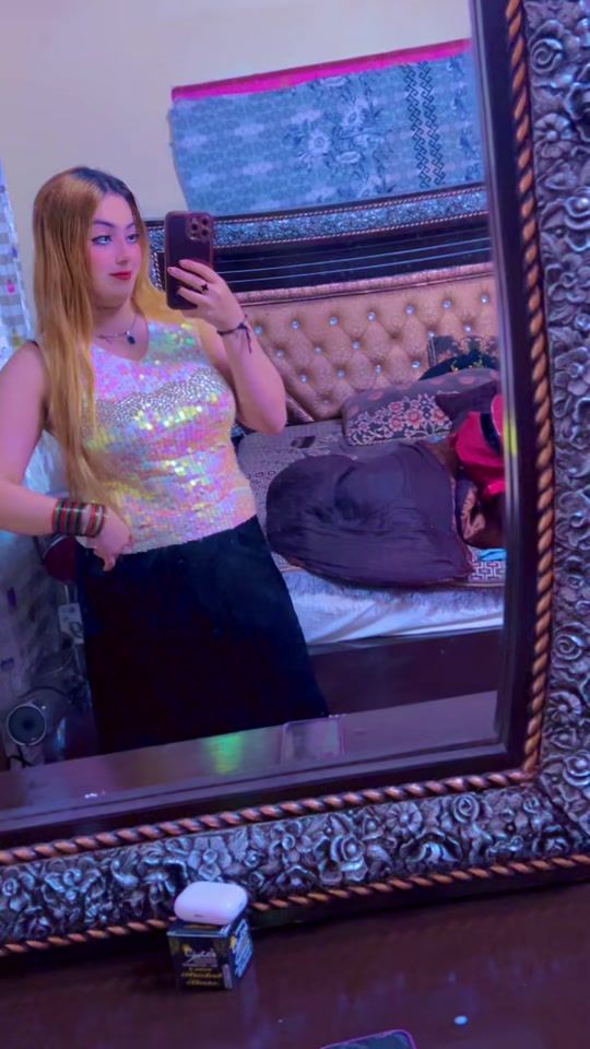 TikTok video thumbnail by userlailakhan313
