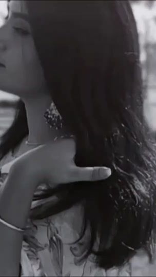 TikTok video thumbnail by hasnahena48