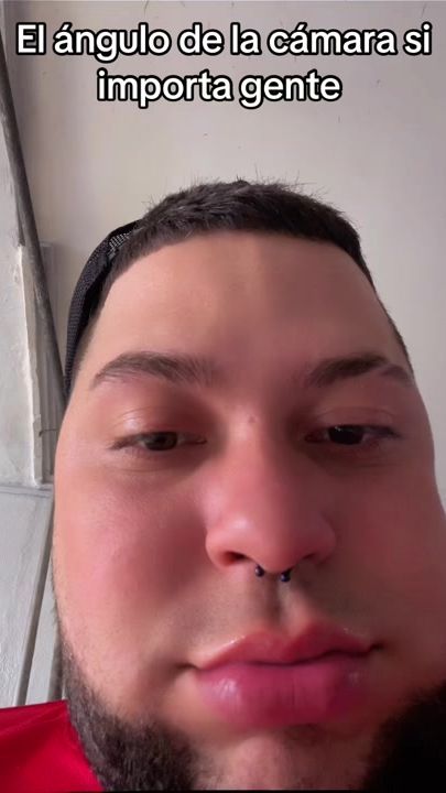 TikTok video thumbnail by vegas_steps