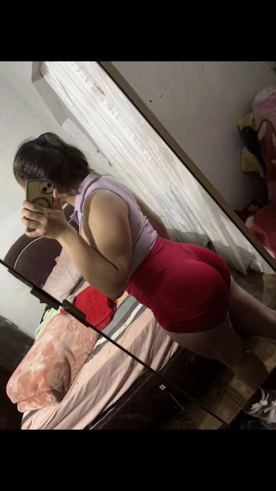 TikTok video thumbnail by user371415nena