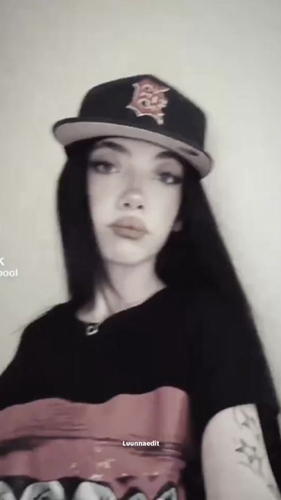 TikTok video thumbnail by luunnaedit