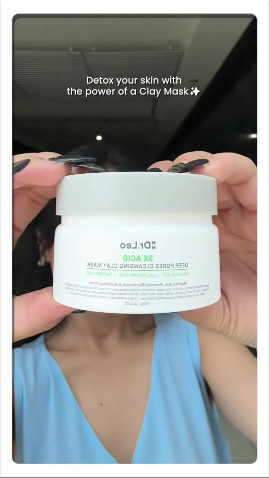 TikTok video thumbnail by dr.leo.philippines