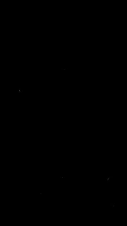 TikTok video thumbnail by wroxy.baba7