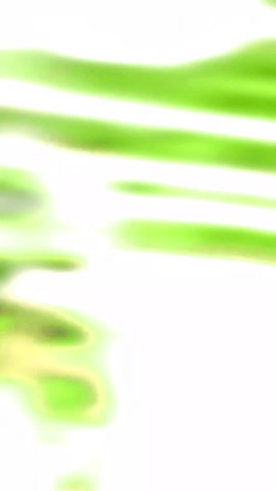 TikTok video thumbnail by _crazy__boy._