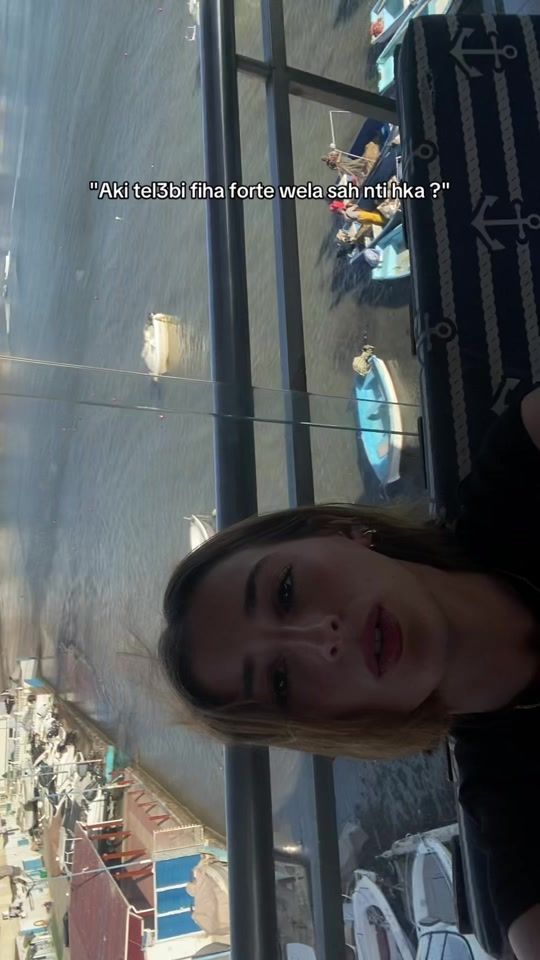 TikTok video thumbnail by rinamurai19