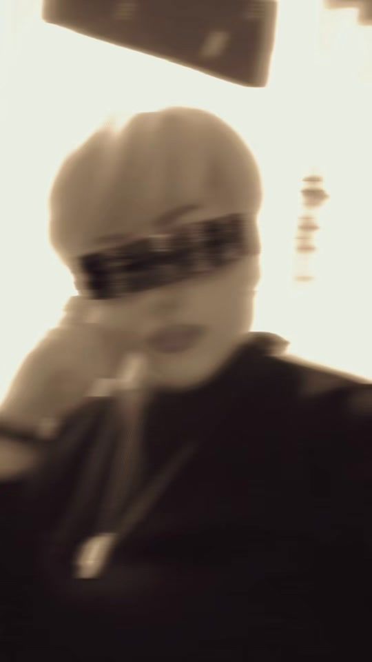TikTok video thumbnail by ludaafrasidze