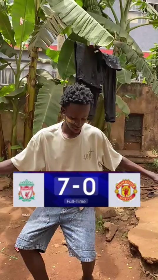 TikTok video thumbnail by bandanaupdates1