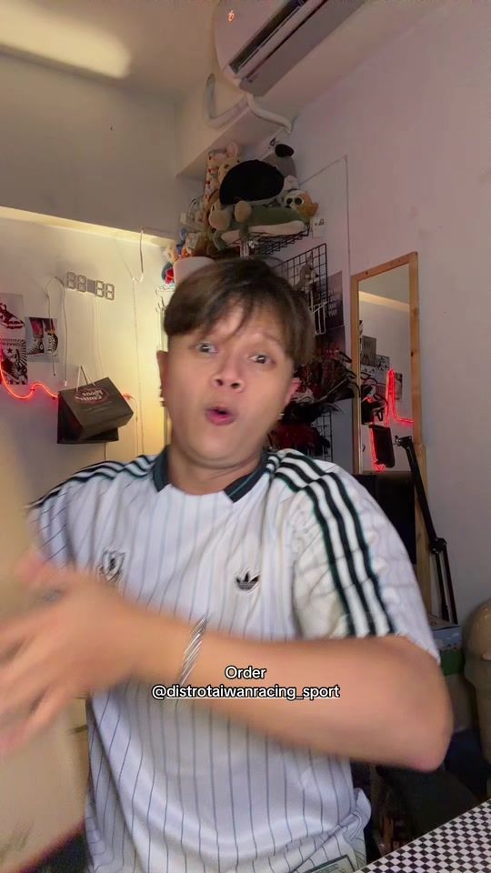 TikTok video thumbnail by kaprayoga1