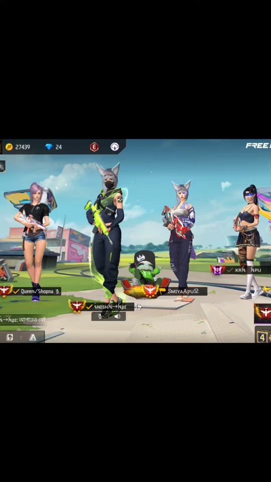 TikTok video thumbnail by gw.tanisha