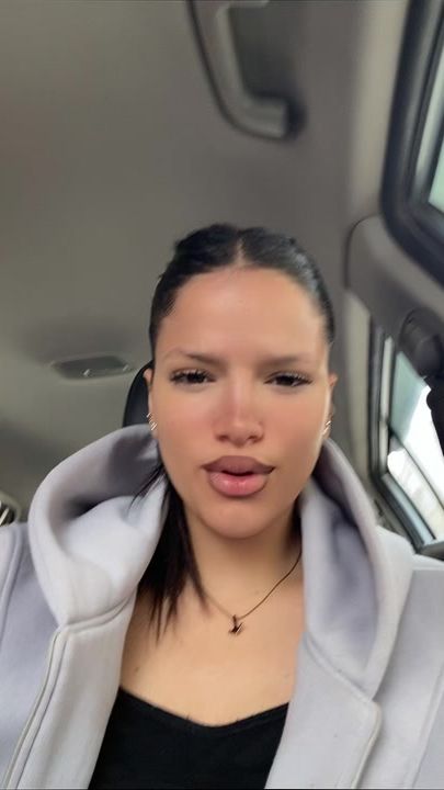 TikTok video thumbnail by malekmaloka40