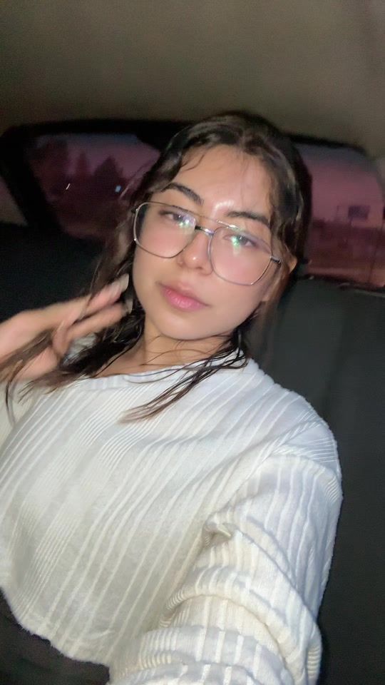 TikTok video thumbnail by mont.vyr