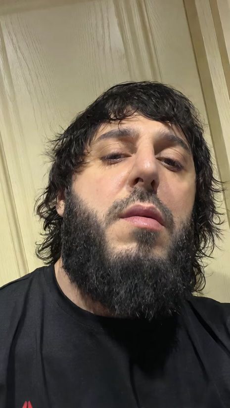 TikTok video thumbnail by adamdikiy5