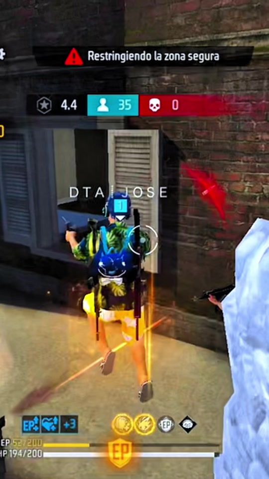 TikTok video thumbnail by josepty.13