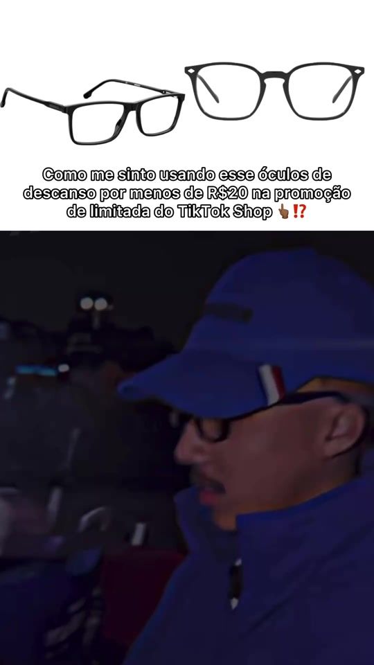 TikTok video thumbnail by zunovariedades