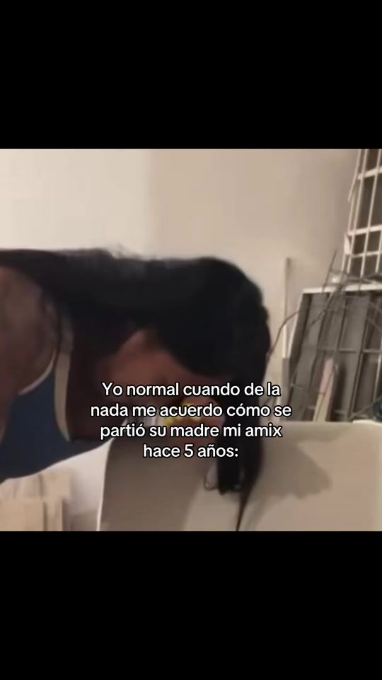 TikTok video thumbnail by clipsflop_