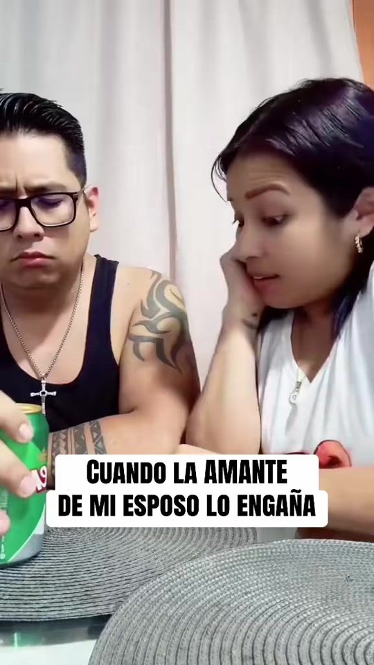 TikTok video thumbnail by lacabezonaingrid