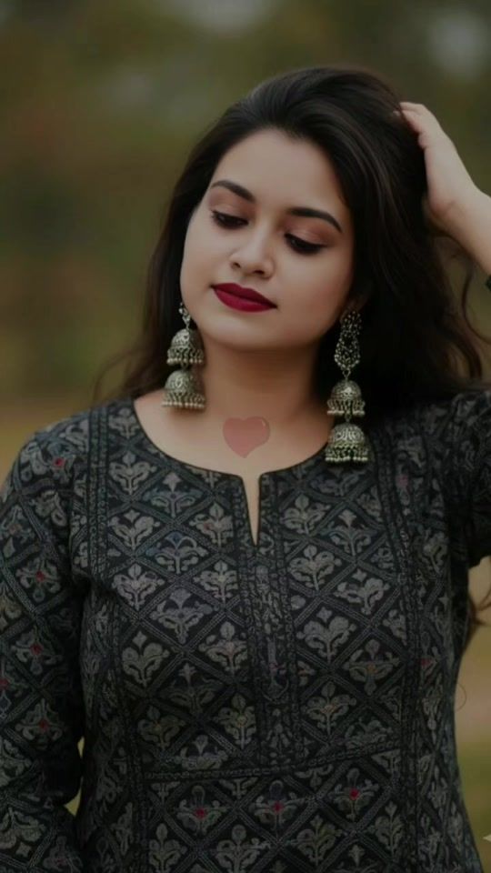 TikTok video thumbnail by kasmeri_hamal2