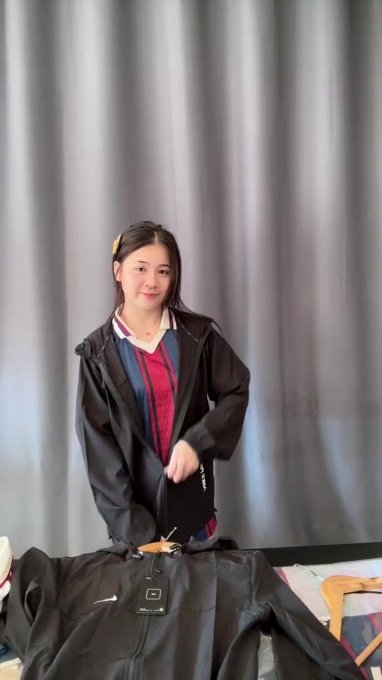 TikTok video thumbnail by dver_sport