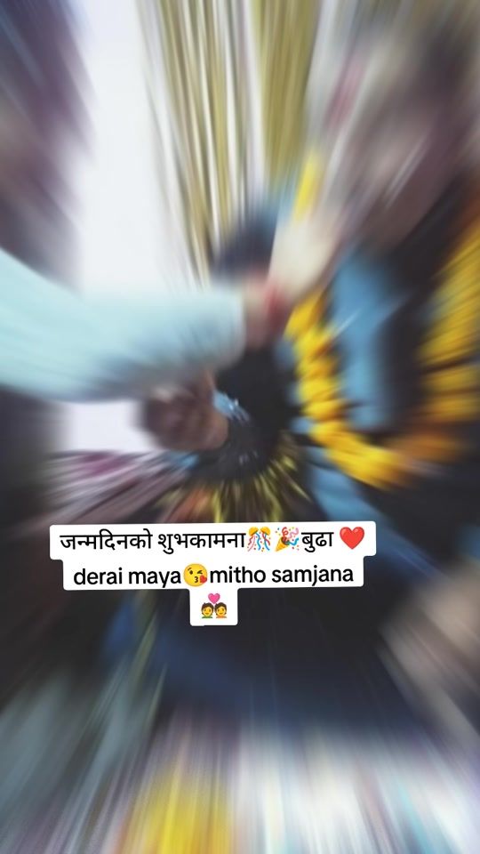 TikTok video thumbnail by bina.karki497