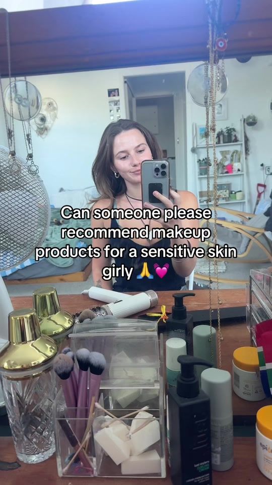 TikTok video thumbnail by 03rubes