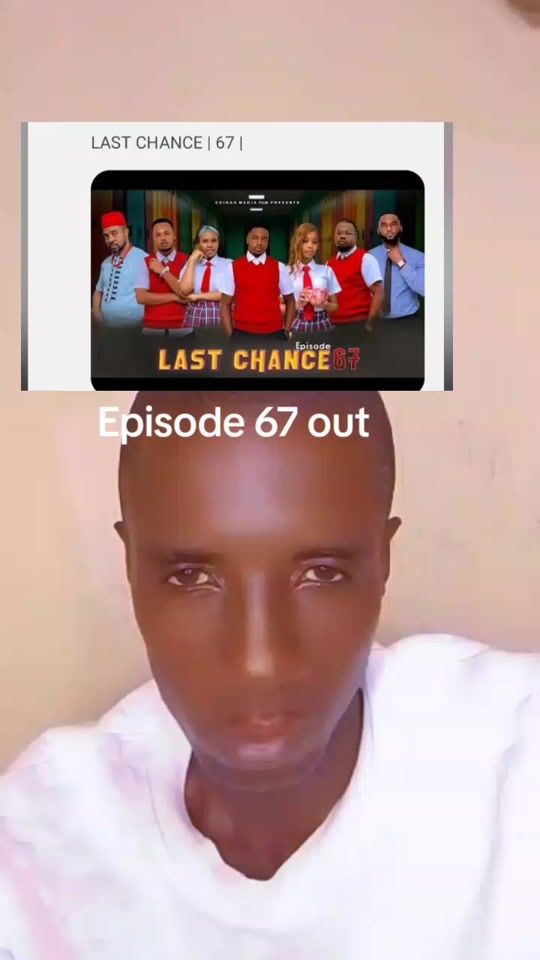 TikTok video thumbnail by fyptiktotk