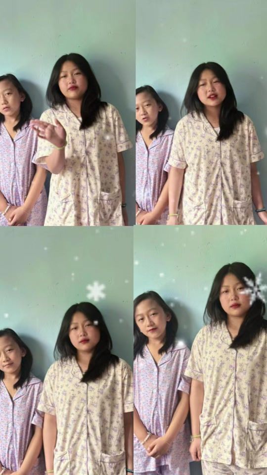 TikTok video thumbnail by cringzom93