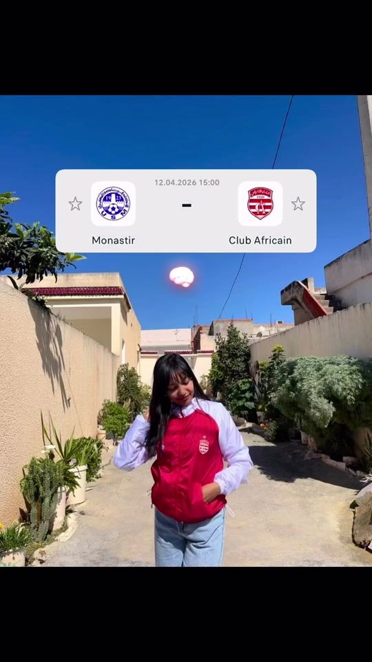 TikTok video thumbnail by _nadee_gh_
