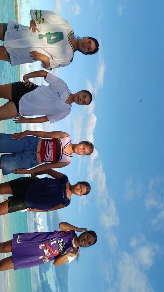 TikTok video thumbnail by m_khalifa5