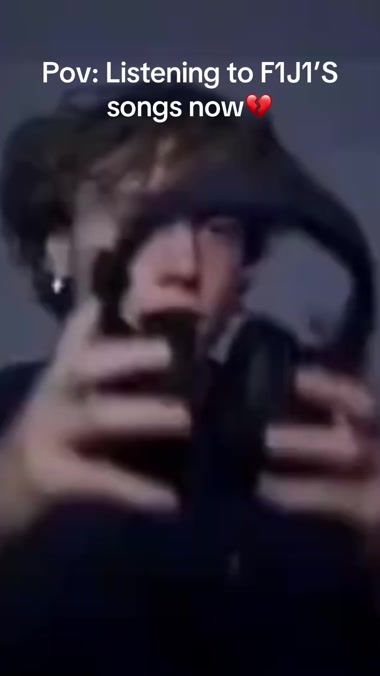 TikTok video thumbnail by zenta.xv