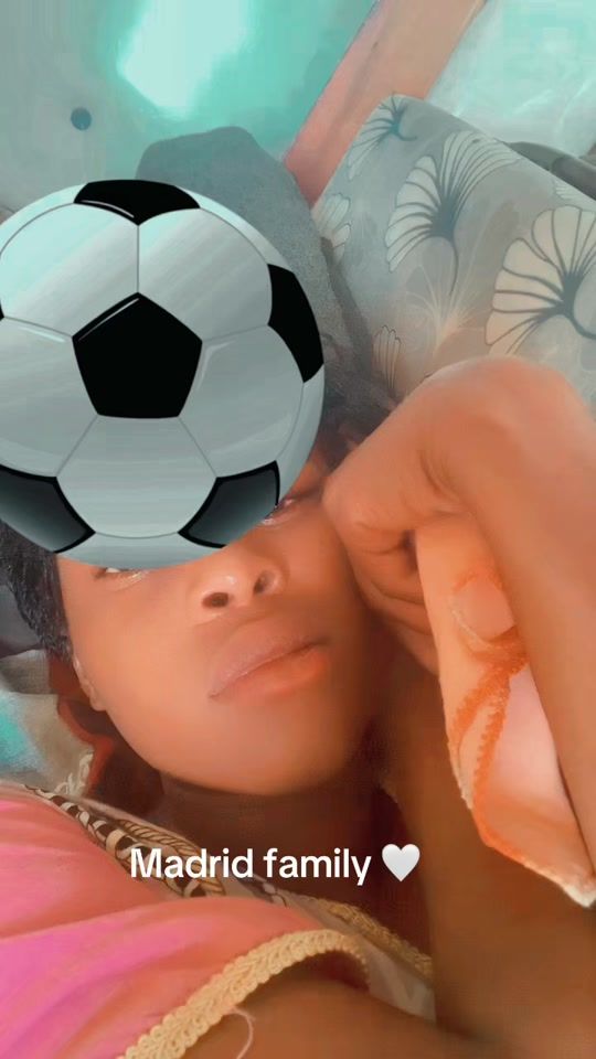 TikTok video thumbnail by jofreealigo