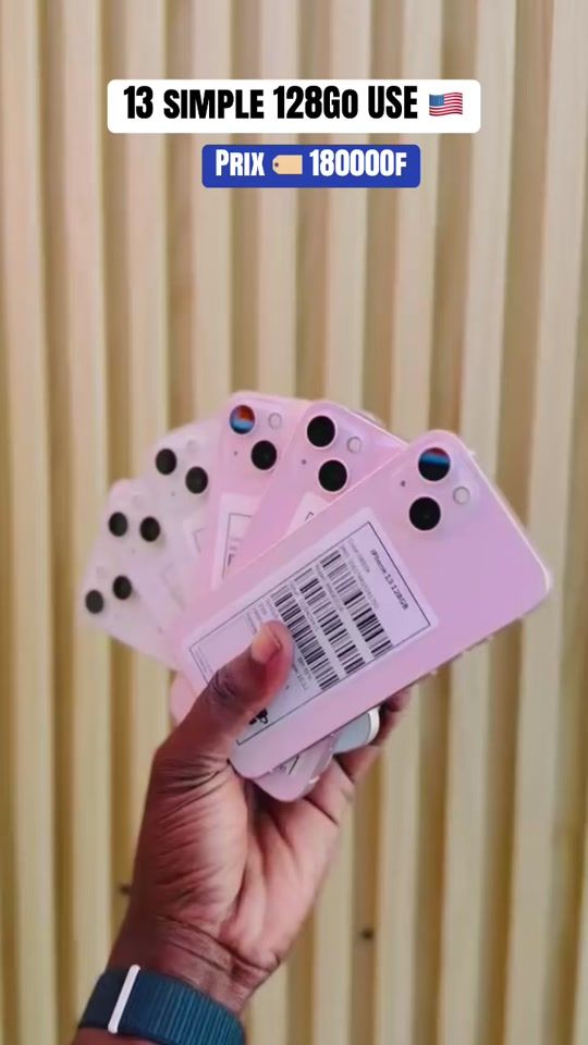 TikTok video thumbnail by moha_dia_store