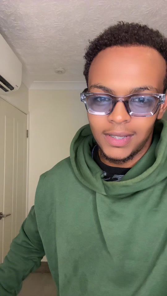 TikTok video thumbnail by shakuru77