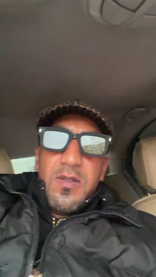 TikTok video thumbnail by fawziniba