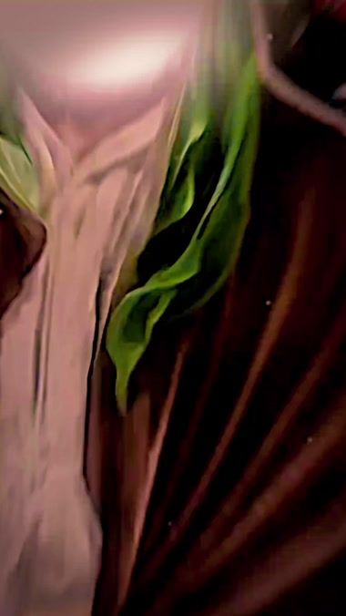 TikTok video thumbnail by 6t.iy
