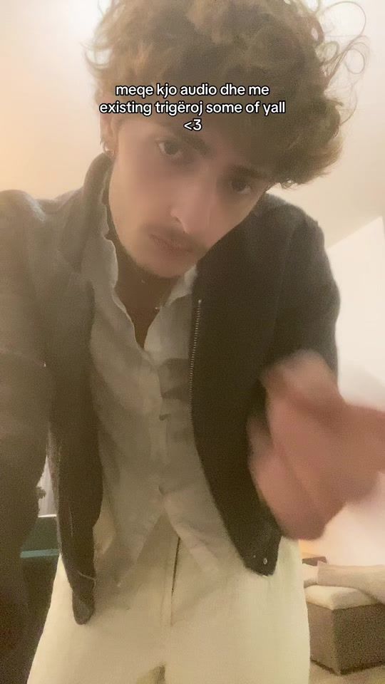 TikTok video thumbnail by joy_itsme